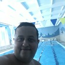  ,   Nazar, 34 ,   ,   , c 