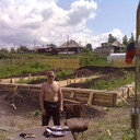  ,   Aleksej, 48 ,   ,   , c 