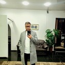  ,   Otar, 29 ,   ,   