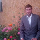 ���������� ����, ���� ������� ���������, 38 ���, ������������ ��� ������, ����� � ���������, c�������� ���������