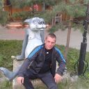  ,   Pasha, 48 ,   