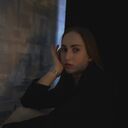  ,   , 24 ,     , c 