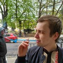  ,   Orest, 29 ,   ,   , c 
