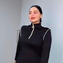  ,   Fatima, 33 ,   ,   