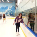 ���������� �����, ���� ������� �������, 46 ���, ������������ 