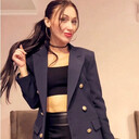  Abbots Langley,   Tina, 34 ,   ,   