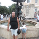 ���������� ��������, ���� ������� ����, 73 ����, ������������ ��� ������, ����� � ���������