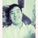  ,   Kairat, 30 ,  