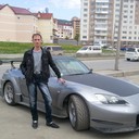  ,   , 52 ,   ,   , c , 