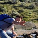 ���������� �����������, ���� ������� ������, 42 ����, ������������ ��� ������, ����� � ���������, c�������� ���������, ���������