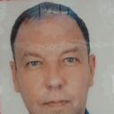 ���������� �����, ���� ������� ���, 50 ���, ������������ ��� ������, ����� � ���������