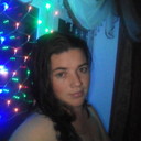  ,   Viktoria, 30 ,   ,   , c 