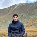 ���������� ������, ���� ������� �����, 37 ���, ������������ ��� ������, ����� � ���������, c�������� ���������