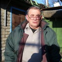 ���������� ������, ���� ������� ������, 73 ����, ������������ ��� c�������� ���������