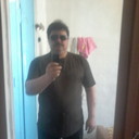  ,   , 58 ,     , c 