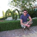 ���������� �������, ���� ������� ������, 34 ����, ������������ ��� c�������� ���������