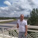 ���������� ������������, ���� ������� �������, 54 ����, ������������ ��� ������, ����� � ���������, c�������� ���������, ���������