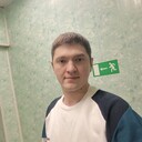 ���������� ������, ���� ������� �������, 30 ���, ������������ ��� ������, ����� � ���������, c�������� ���������, ���������