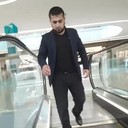 ���������� �����-���������, ���� ������� ����, 40 ���, ������������ ��� ������, ����� � ���������, c�������� ���������