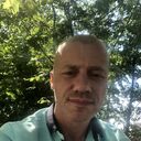 ���������� ��������, ���� ������� ������, 40 ���, ������������ ��� ������, ����� � ���������, c�������� ���������