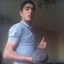 ���������� ������, ���� ������� Tolka, 28 ���, ������������ ��� ������, ����� � ���������, c�������� ���������