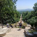 ���������� ����-���������, ���� ������� Roman, 44 ����, ������������ ��� ������, ����� � ���������, c�������� ���������, ���������