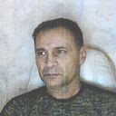  ,   , 52 ,   