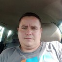 ���������� �����, ���� ������� ������, 37 ���, ������������ ��� ������, ����� � ���������, c�������� ���������, ���������