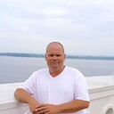 ���������� ������, ���� ������� ��������, 47 ���, ������������ ��� ������, ����� � ���������, c�������� ���������, ���������