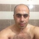  ,   Pavlik, 39 ,   