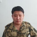 ���������� ������, ���� ������� Alexander, 35 ���, ������������ ��� ������, ����� � ���������, ���������