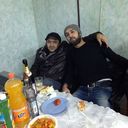  ,   , 40 ,   