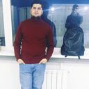 ���������� �������, ���� ������� ����, 34 ����, ������������ ��� c�������� ���������