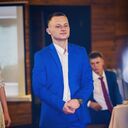 ���������� �����, ���� ������� �����, 29 ���, ������������ ��� ������, ����� � ���������