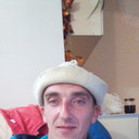  ,   , 40 ,   ,   , c 