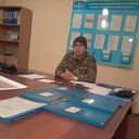 ���������� ������, ���� ������� ����, 30 ���, ������������ ��� c�������� ���������