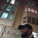 ���������� ������, ���� ������� ���, 35 ���, ������������ ��� ������, ����� � ���������, c�������� ���������