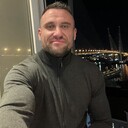 ���������� �����������, ���� ������� ������, 41 ���, ������������ ��� ������, ����� � ���������, c�������� ���������