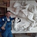  ,   Yury, 63 ,   ,   