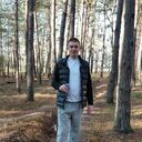  ,   , 36 ,     , c , 