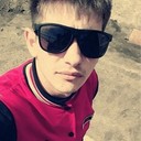 ���������� ������, ���� ������� ���������, 30 ���, ������������ ��� ������, ����� � ���������, c�������� ���������, ���������