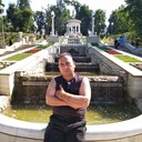 ���������� �������, ���� ������� ����, 57 ���, ������������ ��� ������, ����� � ���������, c�������� ���������