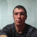  ,   Alexander, 34 ,   ,   