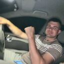 ���������� ���������, ���� ������� Adam, 27 ���, ������������ ��� ������, ����� � ���������