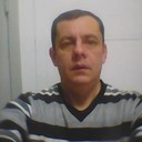 ���������� ������������, ���� ������� ������, 54 ����, ������������ ��� ������, ���������