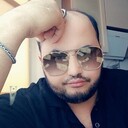 ���������� ������, ���� ������� �������, 35 ���, ������������ ��� ������, ����� � ���������