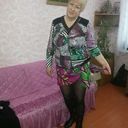  ,   , 65 ,   ,   , c 