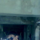  ,   Alibek03, 30 ,   