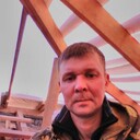  ,   , 41 ,   c 