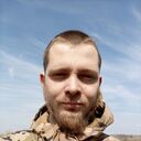  ,   Sergey, 34 ,   ,   , 